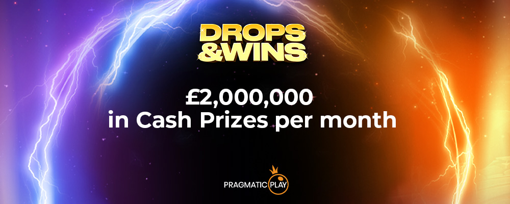 drops-and-wins