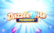 Dazzle Me Megaways