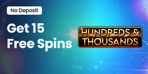 Free No Deposit Spins