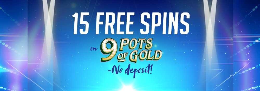 free-no-deposit-spins